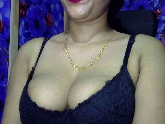 Nusrat-Mimi webcam