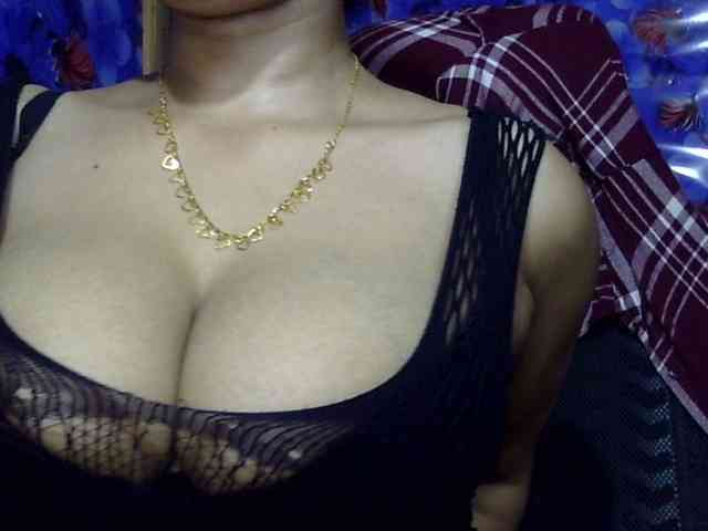 Nusrat-Mimi webcam