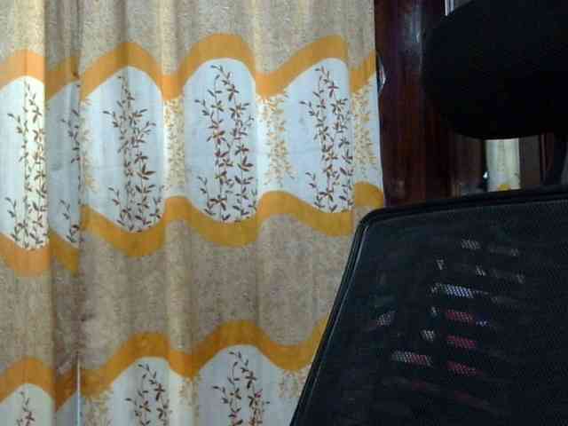 Nusrat-Mimi webcam