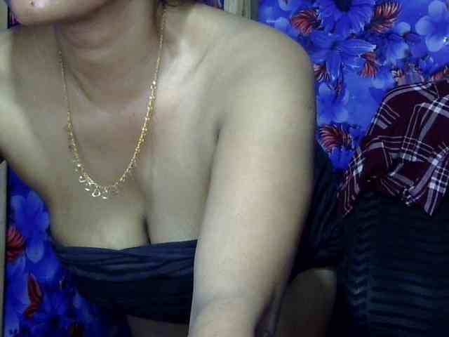 Nusrat-Mimi webcam