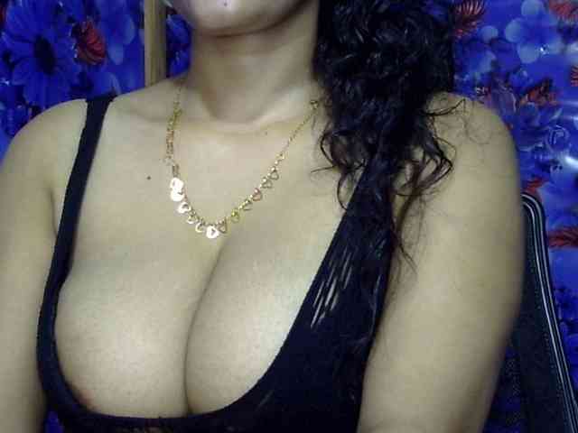 Nusrat-Mimi webcam