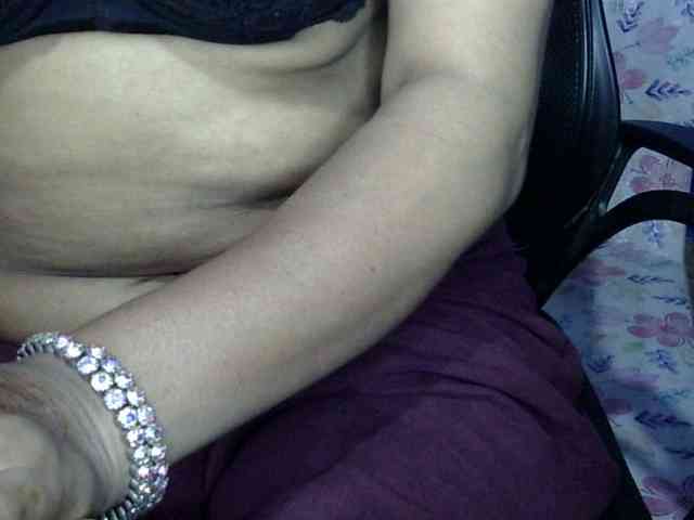 Nusrat-Mimi webcam