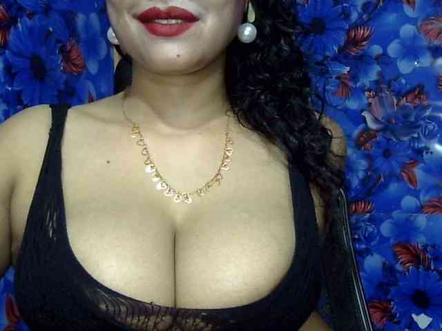 Nusrat-Mimi webcam