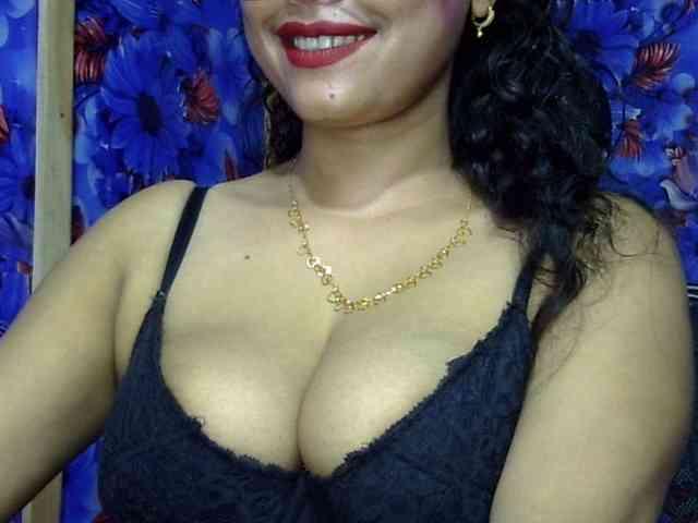 Nusrat-Mimi webcam