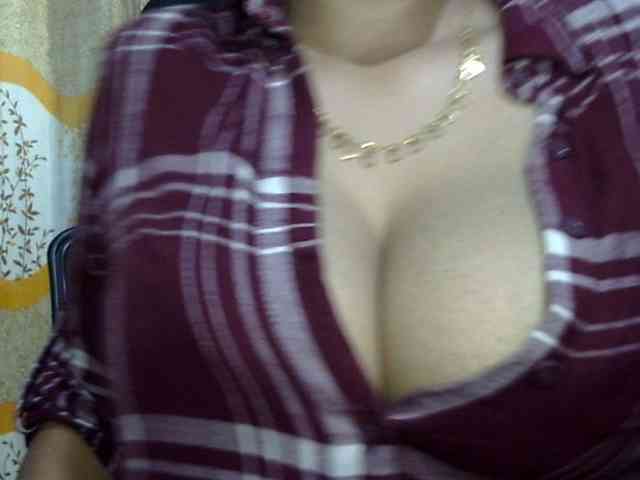Nusrat-Mimi webcam