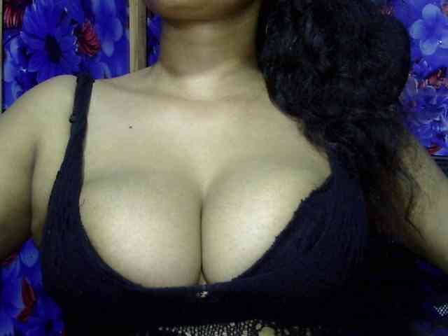Nusrat-Mimi webcam