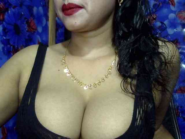 Nusrat-Mimi webcam