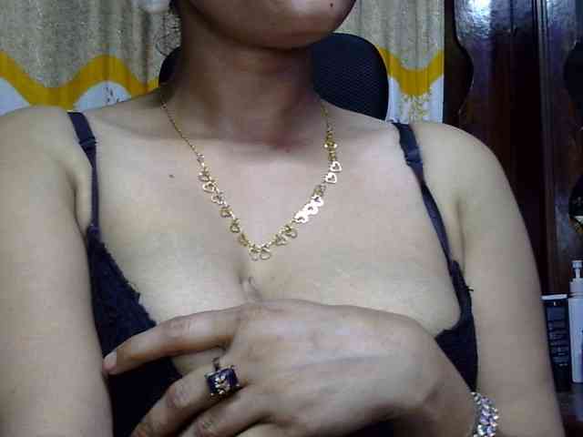 Nusrat-Mimi webcam