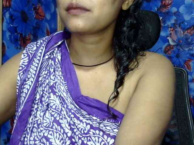 Nusrat-Mimi webcam