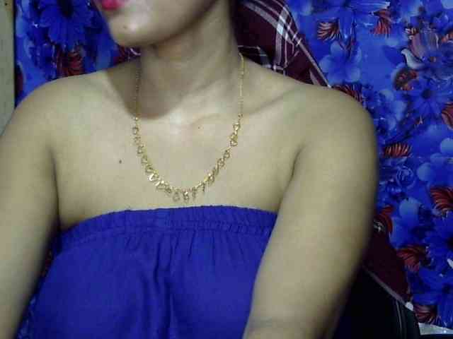 Nusrat-Mimi webcam