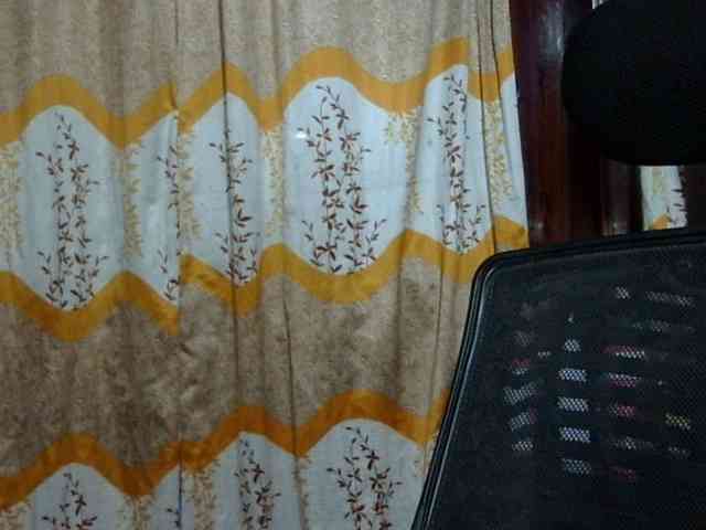 Nusrat-Mimi webcam