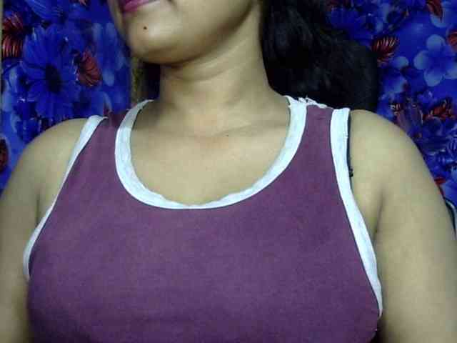 Nusrat-Mimi webcam