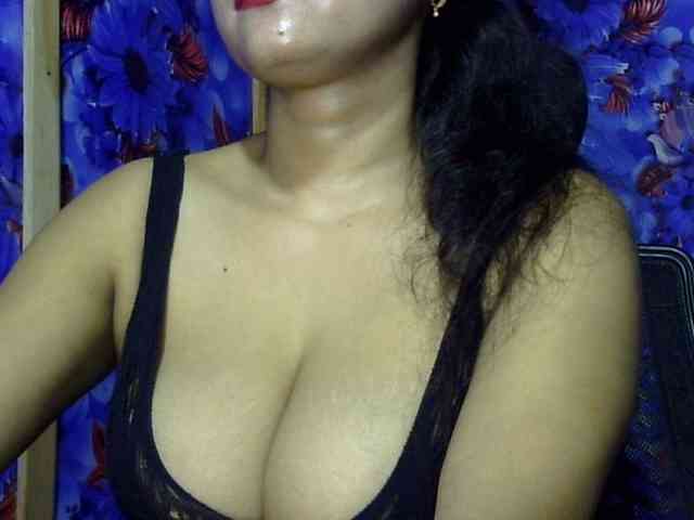 Nusrat-Mimi webcam