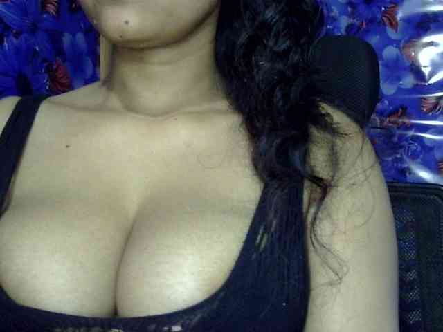 Nusrat-Mimi webcam