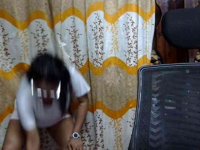 Nusrat-Mimi webcam