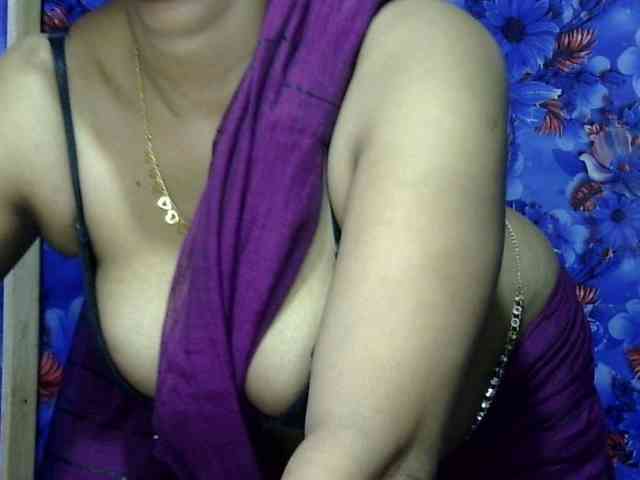 Nusrat-Mimi webcam