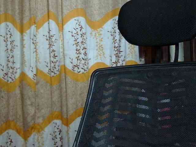 Nusrat-Mimi webcam