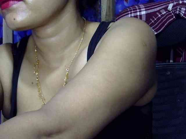Nusrat-Mimi webcam