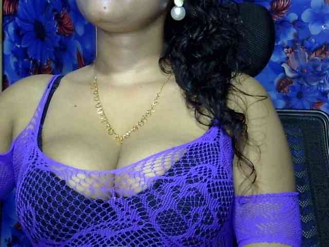 Nusrat-Mimi webcam