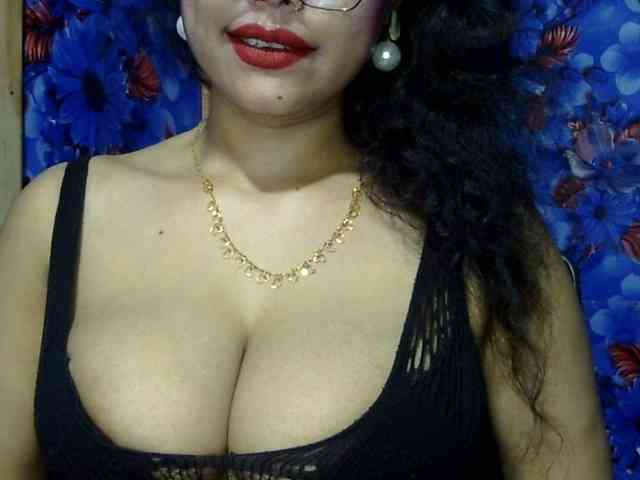 Nusrat-Mimi webcam