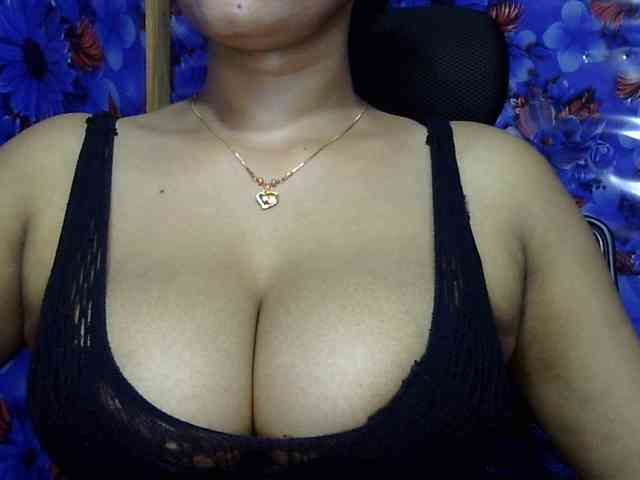 Nusrat-Mimi webcam