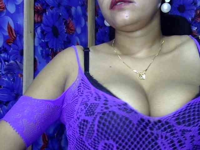 Nusrat-Mimi webcam
