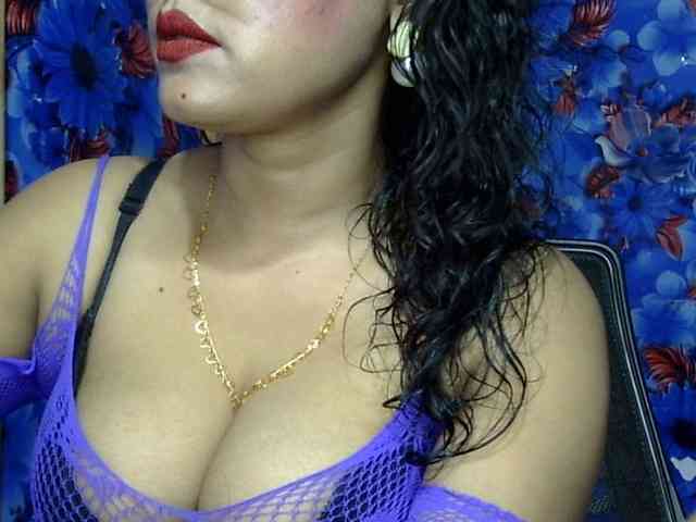 Nusrat-Mimi webcam