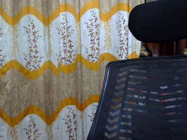 Nusrat-Mimi webcam