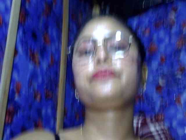 Nusrat-Mimi webcam