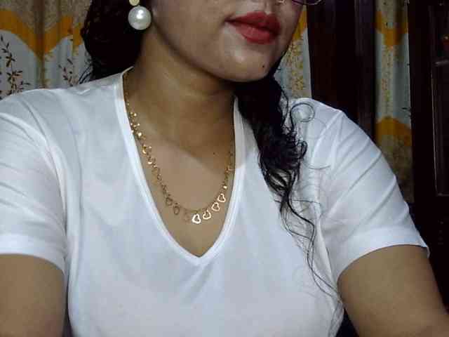 Nusrat-Mimi webcam