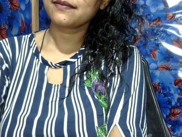 Nusrat-Mimi webcam