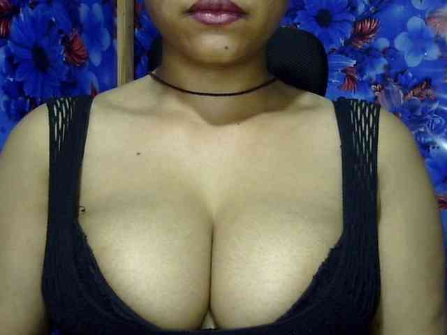 Nusrat-Mimi webcam