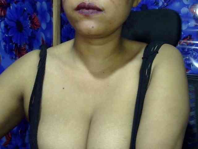 Nusrat-Mimi webcam