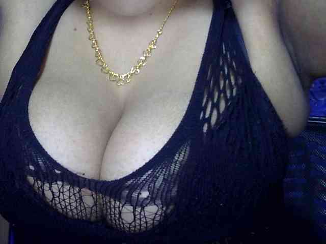 Nusrat-Mimi webcam