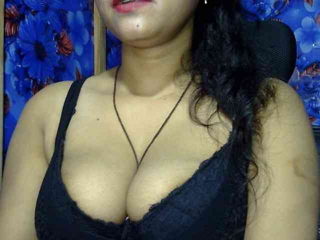Nusrat-Mimi webcam