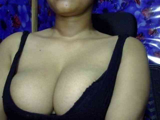 Nusrat-Mimi webcam