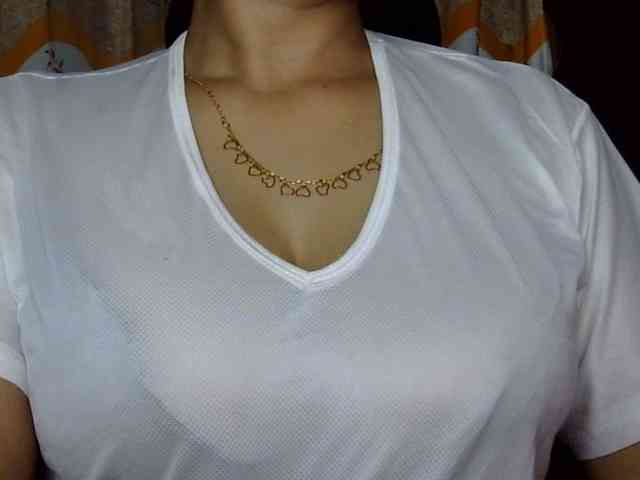 Nusrat-Mimi webcam
