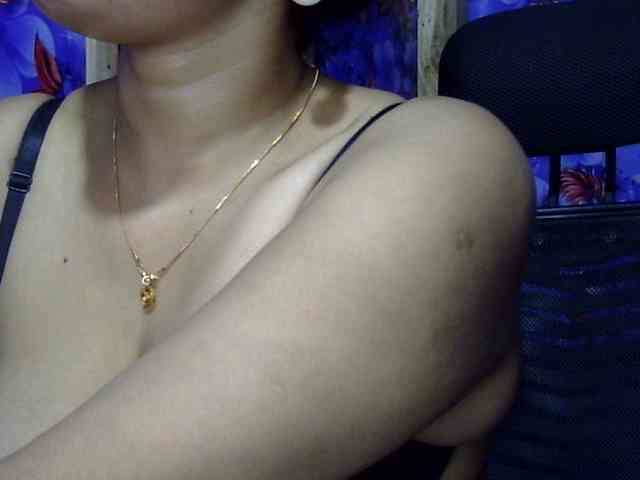 Nusrat-Mimi webcam