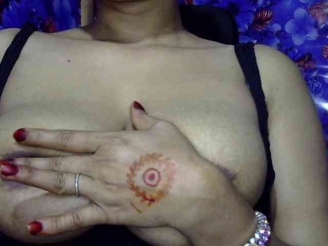 Nusrat-Mimi webcam