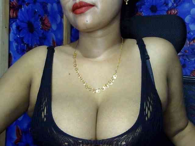 Nusrat-Mimi webcam
