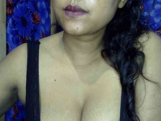 Nusrat-Mimi webcam