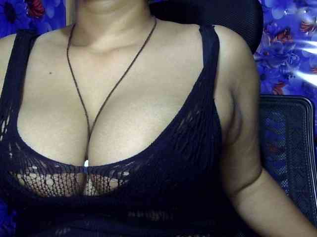 Nusrat-Mimi webcam