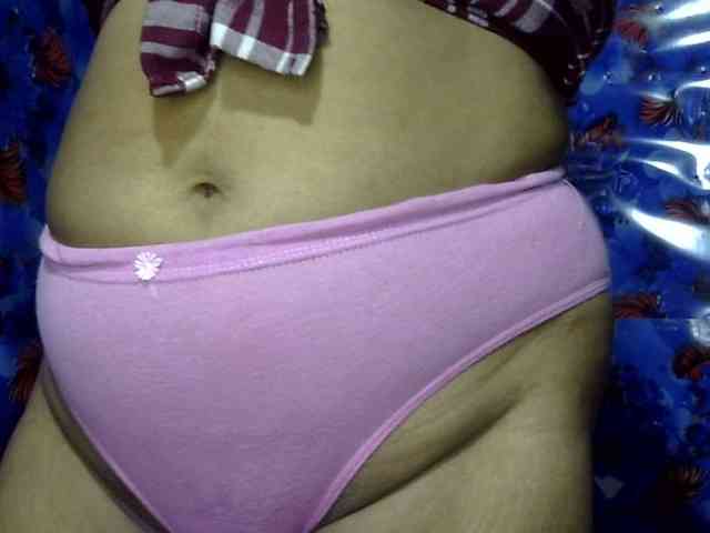 Nusrat-Mimi webcam