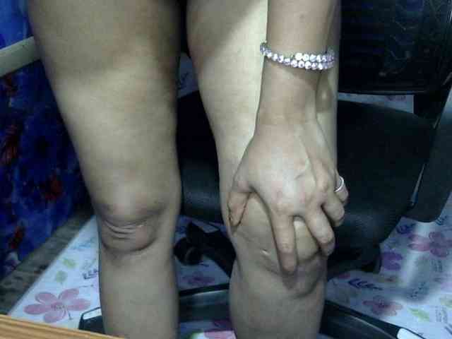 Nusrat-Mimi webcam
