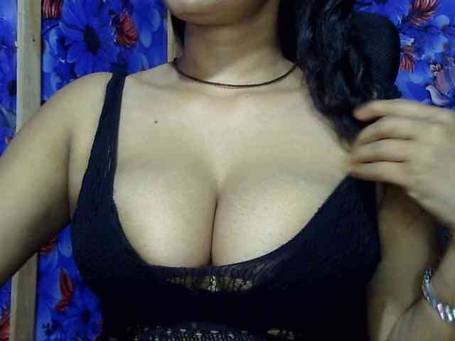 Nusrat-Mimi webcam