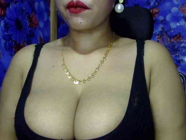 Nusrat-Mimi webcam