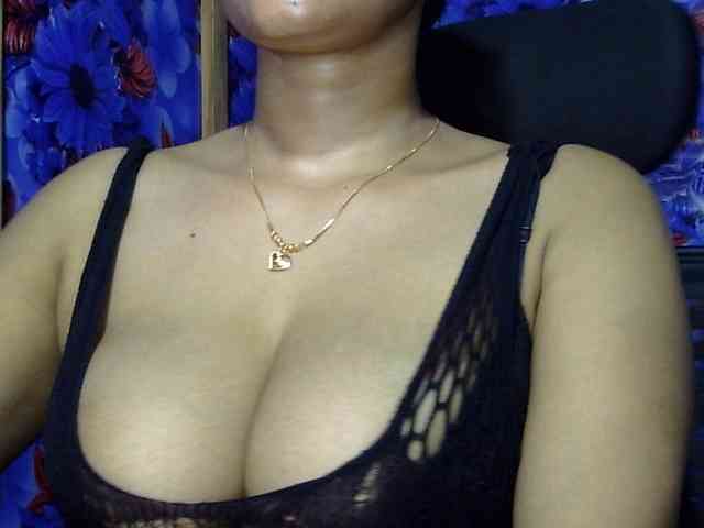 Nusrat-Mimi webcam