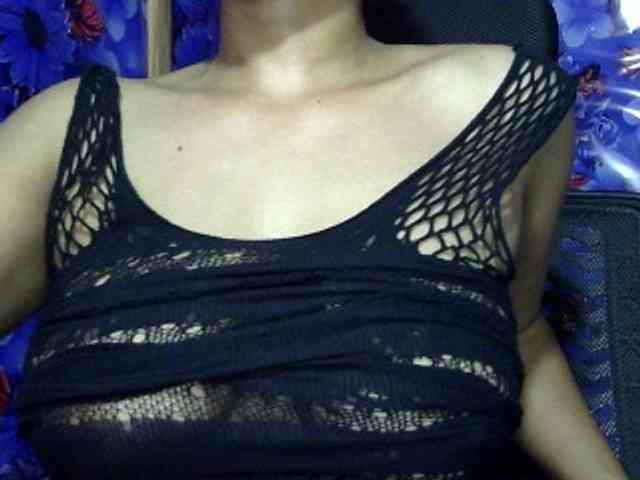 Nusrat-Mimi webcam