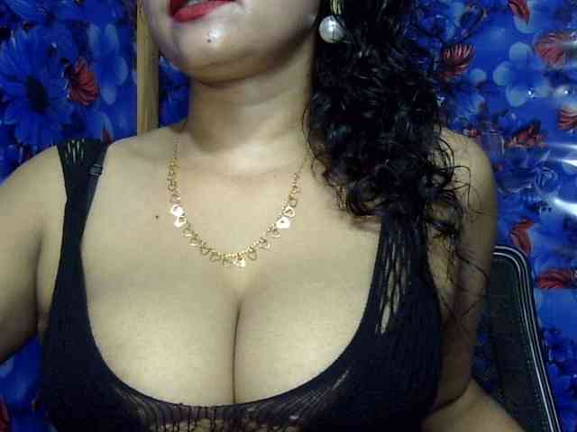 Nusrat-Mimi webcam