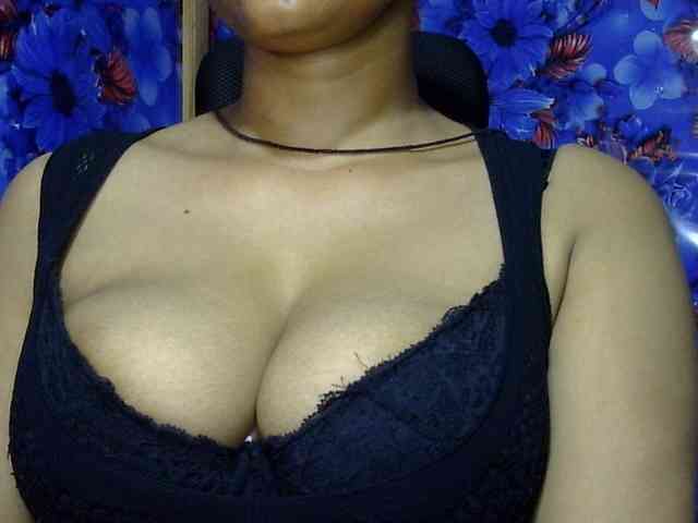 Nusrat-Mimi webcam
